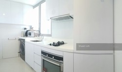 Riverbay (D12), Apartment #217200361